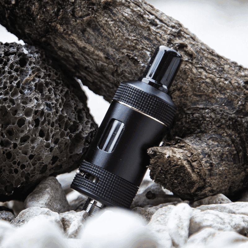 帕拉德VAPTIO COSMO 2 KIT 套組/成品芯/霧化器:圖片 5