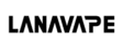 LANA娜拉一代煙彈主機電子煙台灣官網
